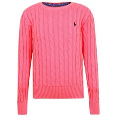 Джемпер Ralph Lauren