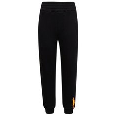 Брюки Neil Barrett