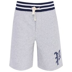 Бермуды Ralph Lauren