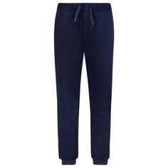 Брюки John Galliano