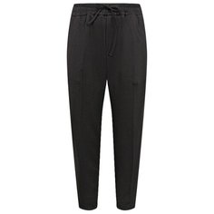 Брюки Paolo Pecora