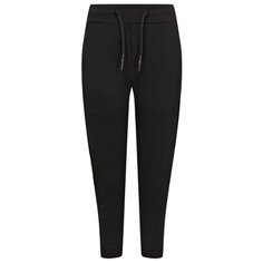 Брюки Antony Morato