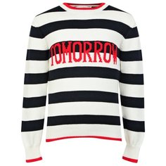 Джемпер Alberta Ferretti