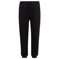 Брюки ELEVENPARIS