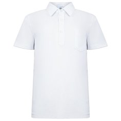 Поло Paolo Pecora