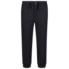 Брюки John Galliano