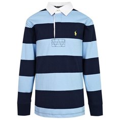 Поло Ralph Lauren
