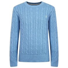 Джемпер Ralph Lauren