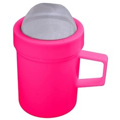 Мультидом Кружка-сито для