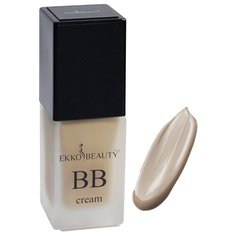 EkkoBeauty BB крем