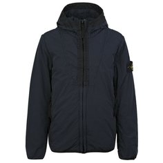 Куртка Stone Island 701641231