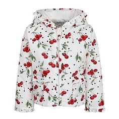 Куртка Aletta R99519F