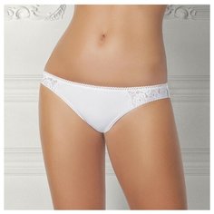 Innamore Трусы Слипы Palma