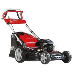 Газонокосилка EFCO LR 48 TBR