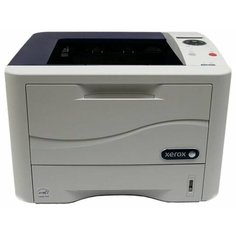Принтер Xerox Phaser 3320DNI