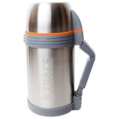 Классический термос Btrace