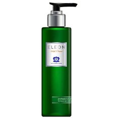 ELEON бальзам-кондиционер Wild