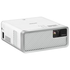 Проектор Epson EB-W70