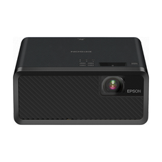 Проектор Epson Epson EB-W75