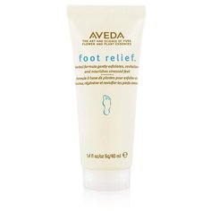 AVEDA Крем для ног Foot relief