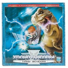 Настольная игра Радуга