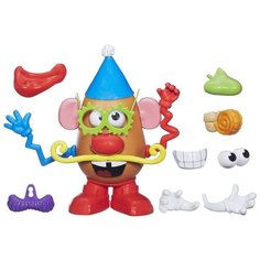 Фигурка Hasbro Mr. Potato Head: