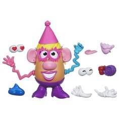 Фигурка Hasbro Mrs. Potato