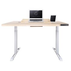 Компьютерный стол Tabula Sense