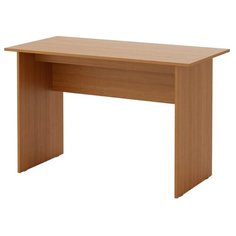 Письменный стол Компания БиГ