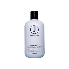 J Beverly Hills кондиционер для