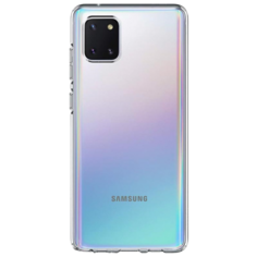 Чехол-крышка Deppa для Samsung
