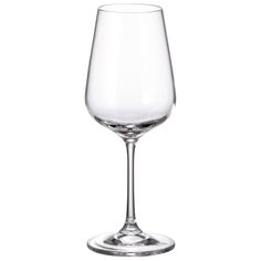 Crystalite Bohemia Набор