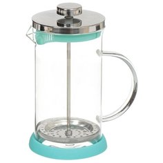 Френч-пресс Daniks DNN-t 0.6 л