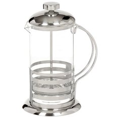 Френч-пресс Daniks Полоски