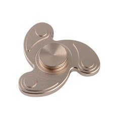 Спиннер LDH Trinity Aluminium