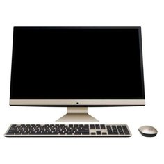 Моноблок 27 ASUS Vivo AiO