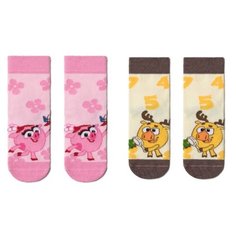 Носки Брестские комплект 2 пары