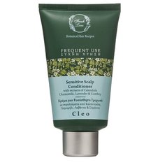 Fresh Line кондиционер для