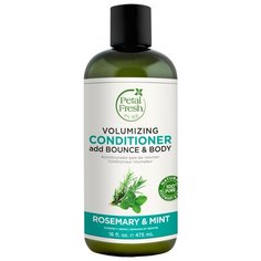 Petal Fresh кондиционер для