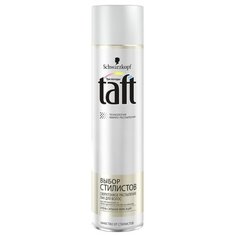 Taft Лак для волос Выбор