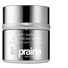 Крем La Prairie Anti-Aging Day