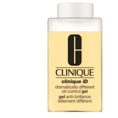 Clinique Base ID Dramatically