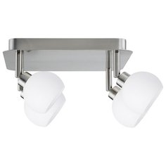 Paulmann Спот Wolbi 60149