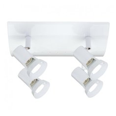 Спот Paulmann Teja 66705