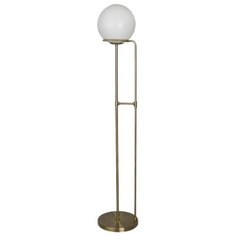 Торшер Arte Lamp Bergamo
