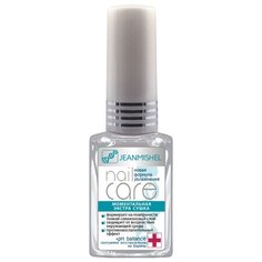 Jeanmishel верхнее покрытие