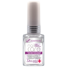 Гель Jeanmishel для уплотнения