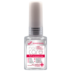 Гель Jeanmishel 7 в 1