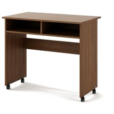 Письменный стол Компания БиГ