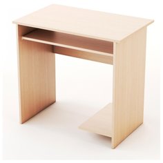 Компьютерный стол Компания БиГ